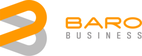 바로비즈니스 BARO BUSINESS